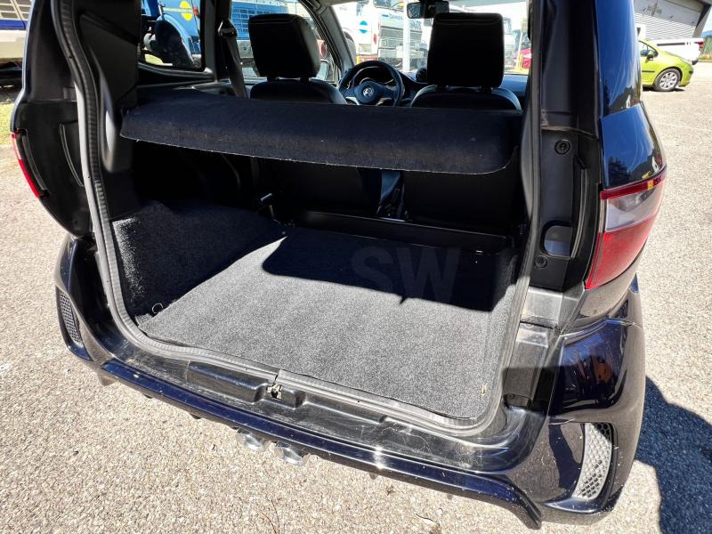 Aixam City Sport LOCATION VOITURE SANS PERMIS - سيارة: صور 5 Aixam City Sport LOCATION VOITURE SANS PERMIS - سيارة: صور 5