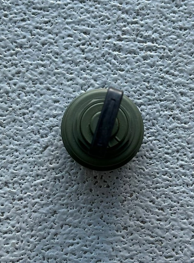 MAN MAN KAT 1-8X8-6X6-4X4-IGNITION AND KEY ASSEMBLY-OFF-ROAD TRUCK - النظام الكهربائي: صور 2 MAN MAN KAT 1-8X8-6X6-4X4-IGNITION AND KEY ASSEMBLY-OFF-ROAD TRUCK - النظام الكهربائي: صور 2