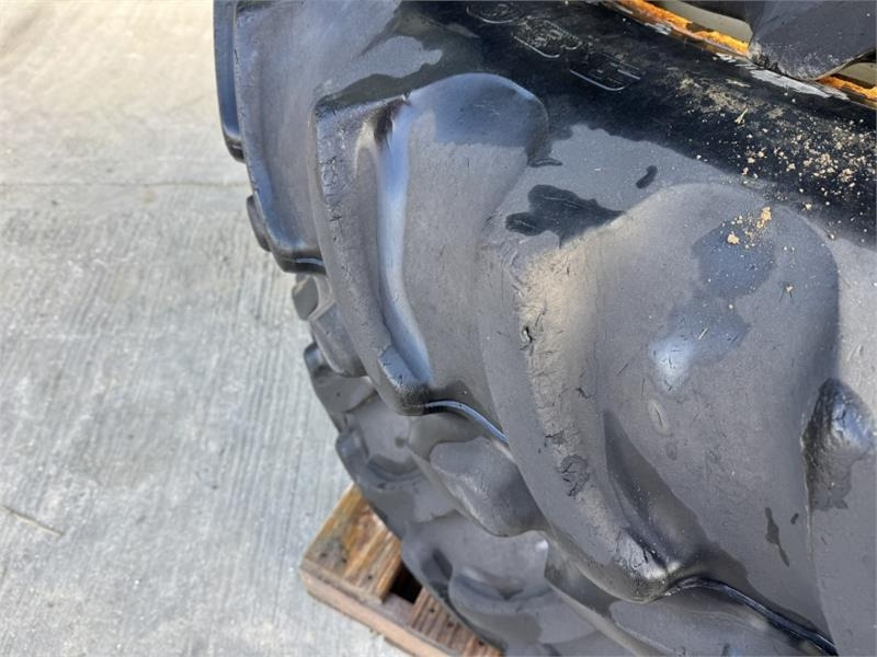Firestone 340/85R36 and 380/90R50 New Holland Rowcrop Wheels - الآلات والماكينات الزراعية: صور 4 Firestone 340/85R36 and 380/90R50 New Holland Rowcrop Wheels - الآلات والماكينات الزراعية: صور 4