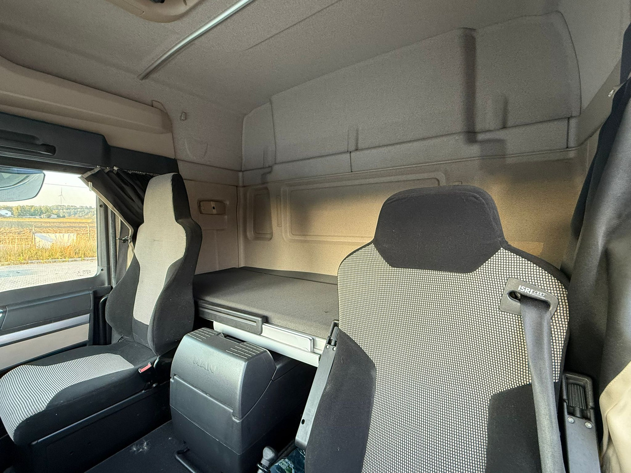 شاحنة ستارة MAN TGM 12.250 / TGL / BURTO - FIRANKA / WINDA / 18 PALET / AUTOMAT: صور 21 شاحنة ستارة MAN TGM 12.250 / TGL / BURTO - FIRANKA / WINDA / 18 PALET / AUTOMAT: صور 21