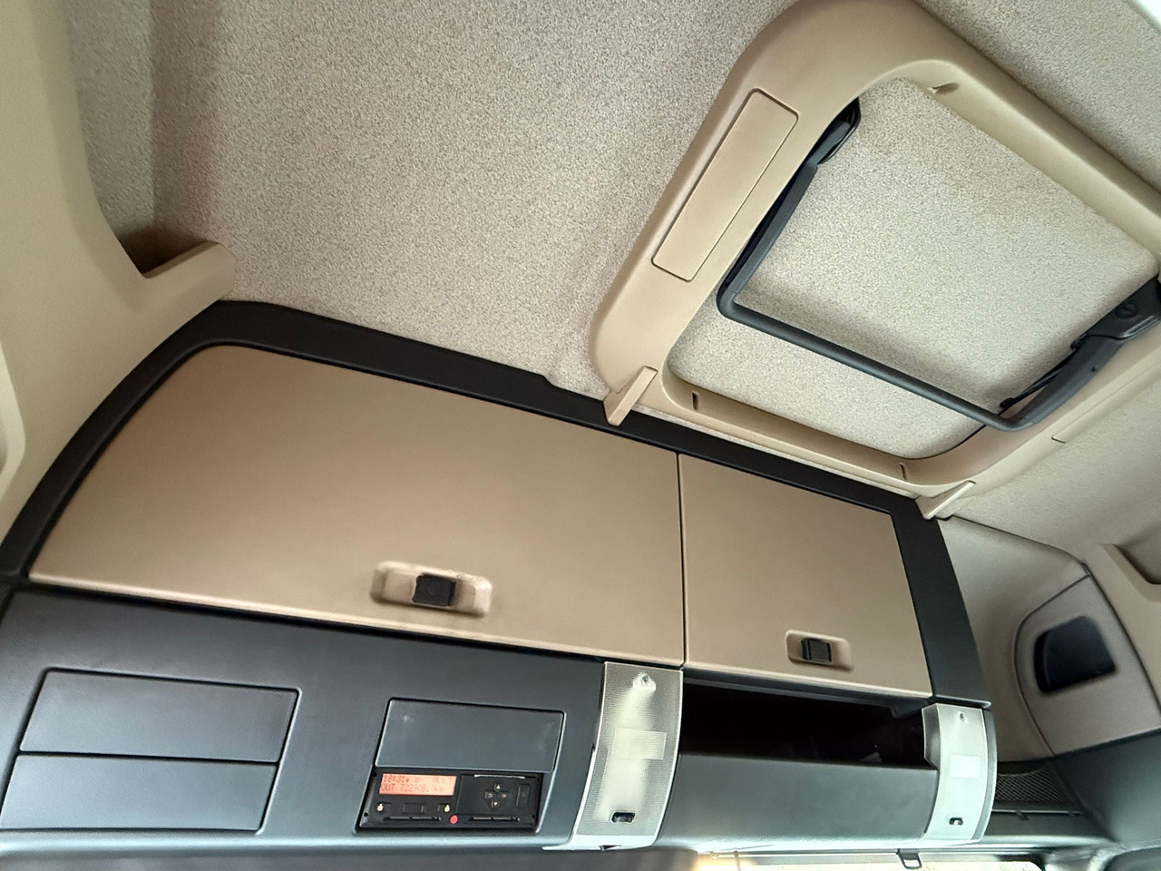 شاحنة ستارة MAN TGM 12.250 / TGL / BURTO - FIRANKA / WINDA / 18 PALET / AUTOMAT: صور 23 شاحنة ستارة MAN TGM 12.250 / TGL / BURTO - FIRANKA / WINDA / 18 PALET / AUTOMAT: صور 23