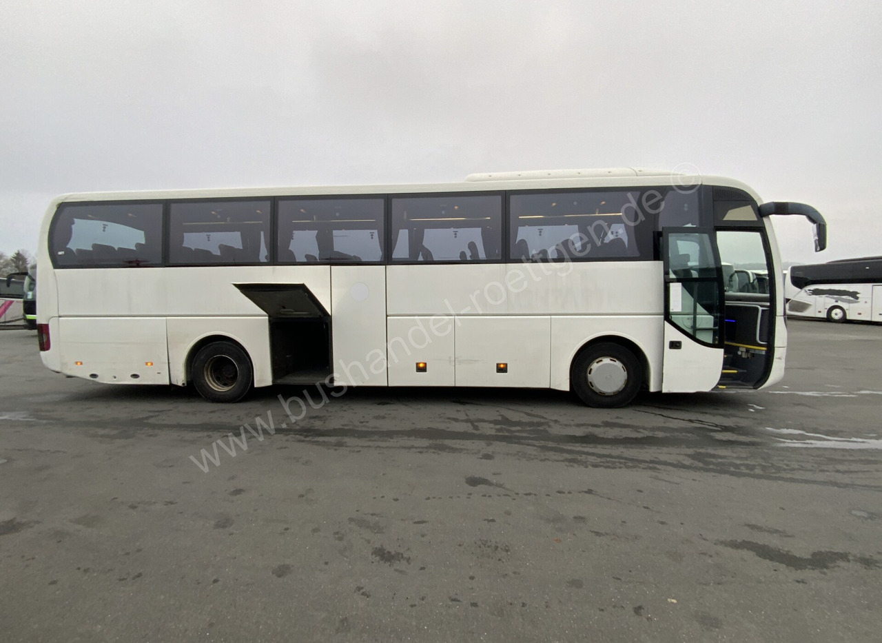 MAN R 07 Lion´s Coach - سياحية حافلة: صور 5 MAN R 07 Lion´s Coach - سياحية حافلة: صور 5