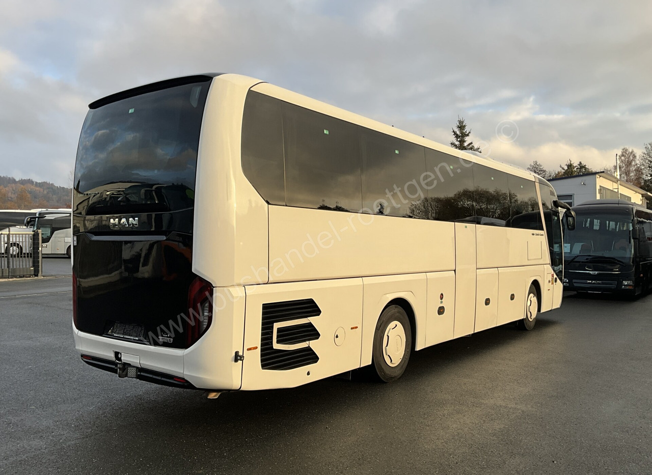 MAN R 07 Lion´s Coach - سياحية حافلة: صور 3 MAN R 07 Lion´s Coach - سياحية حافلة: صور 3