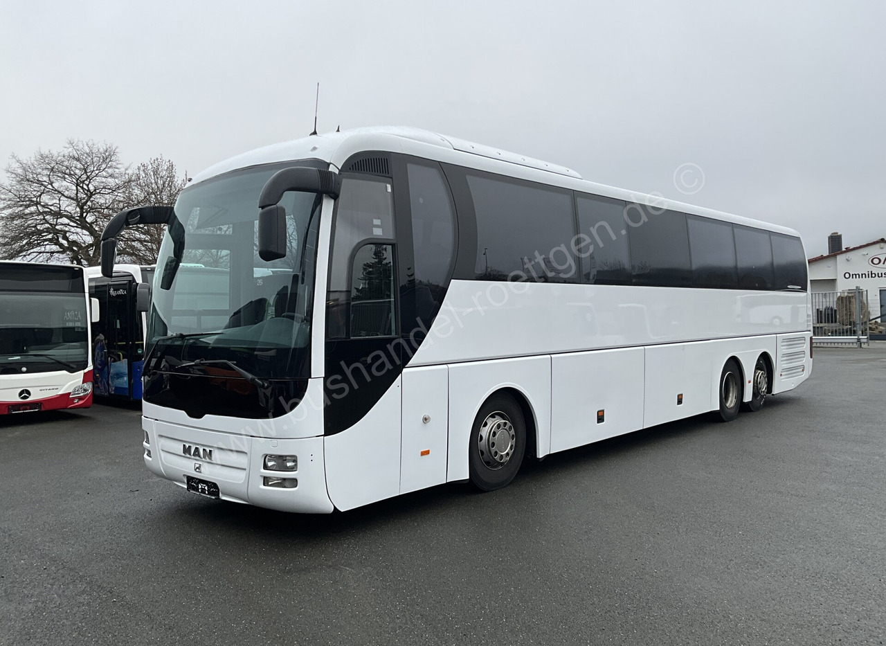 MAN R 09 Lion´s Coach - سياحية حافلة: صور 2 MAN R 09 Lion´s Coach - سياحية حافلة: صور 2