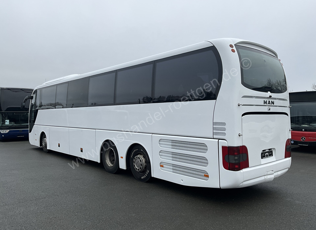 MAN R 09 Lion´s Coach - سياحية حافلة: صور 4 MAN R 09 Lion´s Coach - سياحية حافلة: صور 4