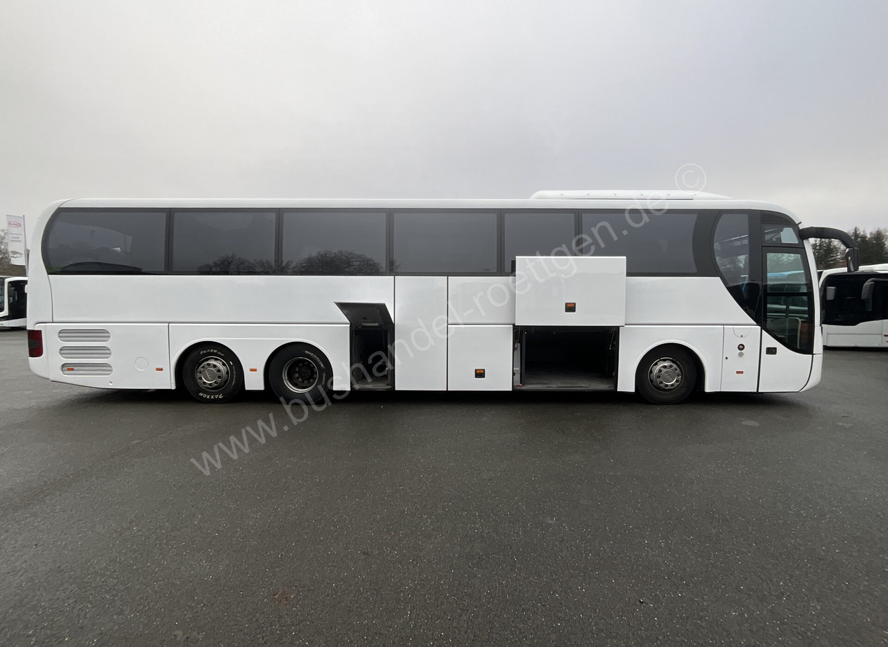MAN R 09 Lion´s Coach - سياحية حافلة: صور 5 MAN R 09 Lion´s Coach - سياحية حافلة: صور 5