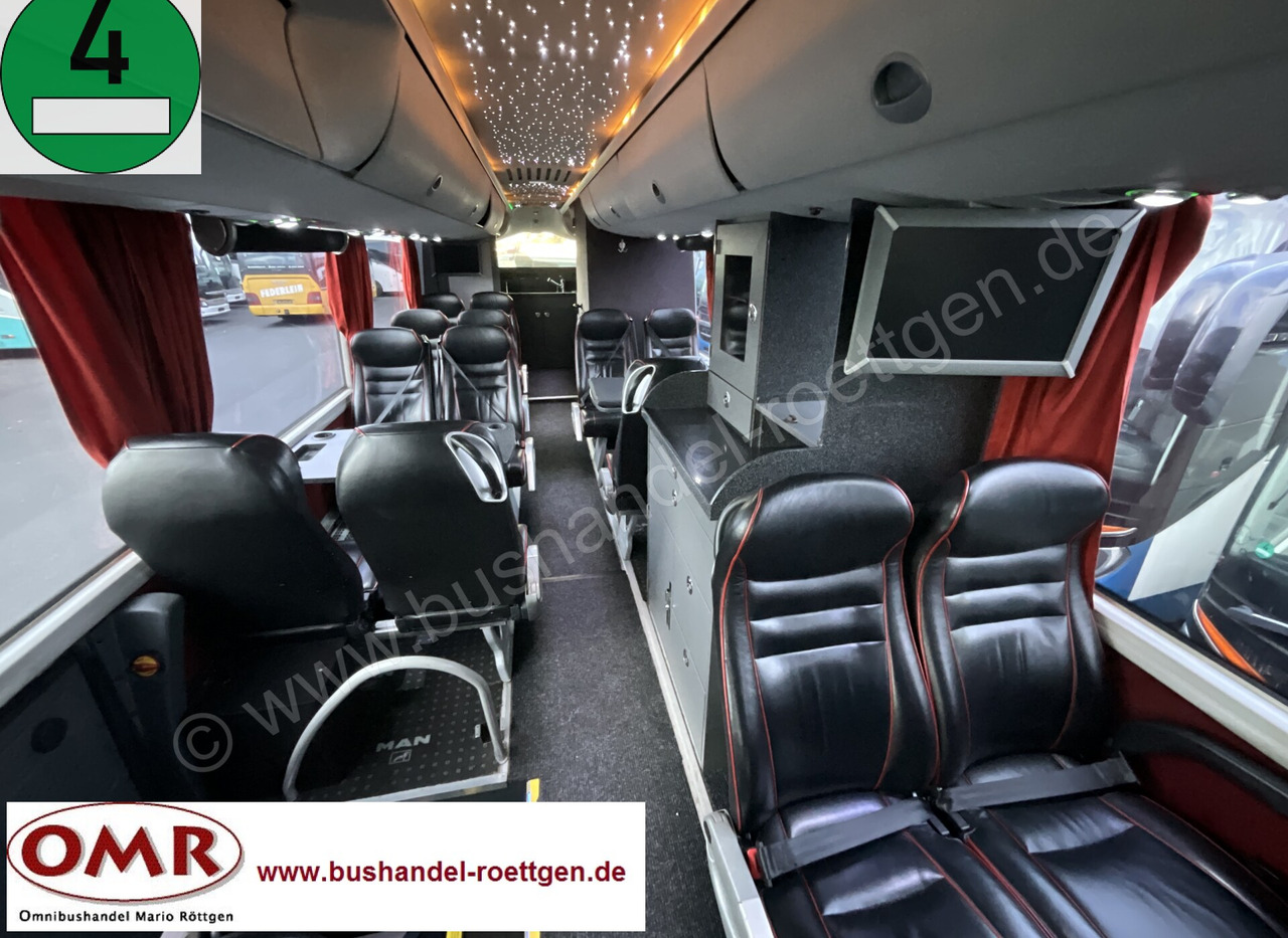 MAN R08 Lion´s Coach - سياحية حافلة: صور 1 MAN R08 Lion´s Coach - سياحية حافلة: صور 1