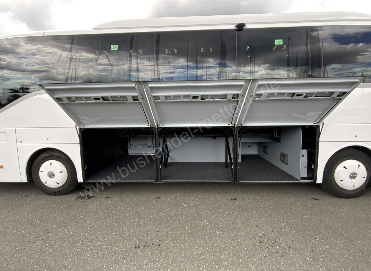 Setra S 515 HD - سياحية حافلة: صور 5 Setra S 515 HD - سياحية حافلة: صور 5