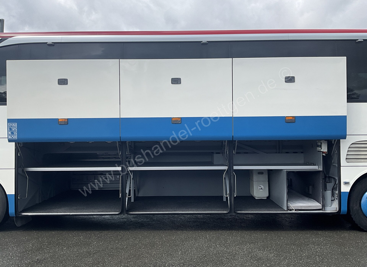 Setra S 517 HDH - سياحية حافلة: صور 5 Setra S 517 HDH - سياحية حافلة: صور 5