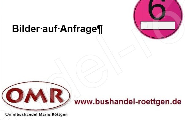 Setra S 517 HDH - سياحية حافلة: صور 1 Setra S 517 HDH - سياحية حافلة: صور 1