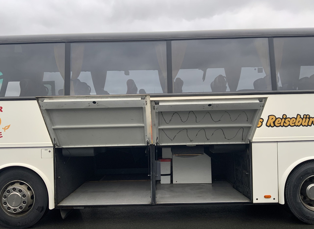 سياحية حافلة VDL Bova Futura FHD: صور 7 سياحية حافلة VDL Bova Futura FHD: صور 7