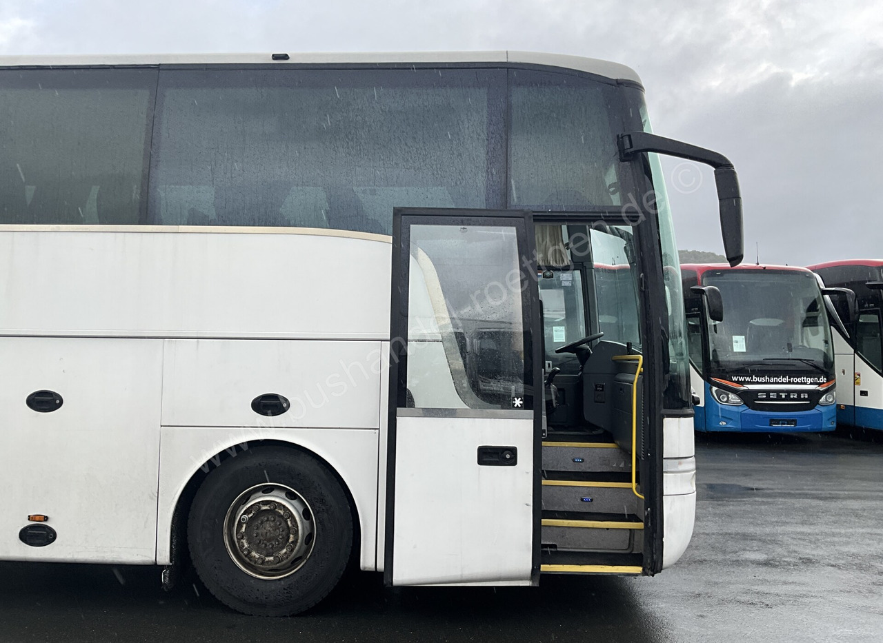 Van Hool T916 Astron - سياحية حافلة: صور 5 Van Hool T916 Astron - سياحية حافلة: صور 5