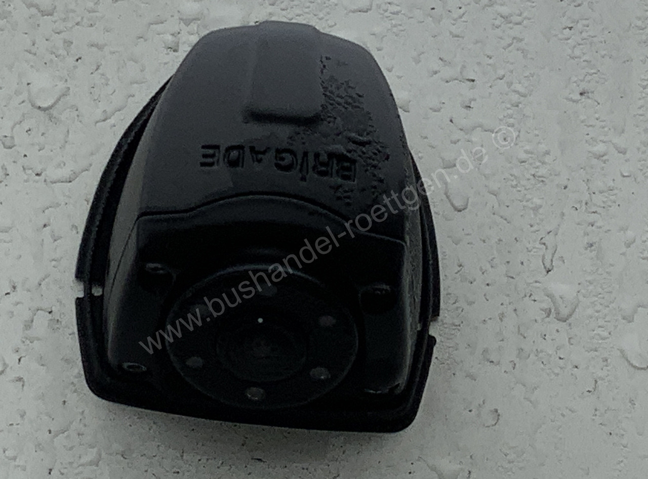 Vanhool Skikoffer Astomega - قطع الغيار - حافلة: صور 3 Vanhool Skikoffer Astomega - قطع الغيار - حافلة: صور 3