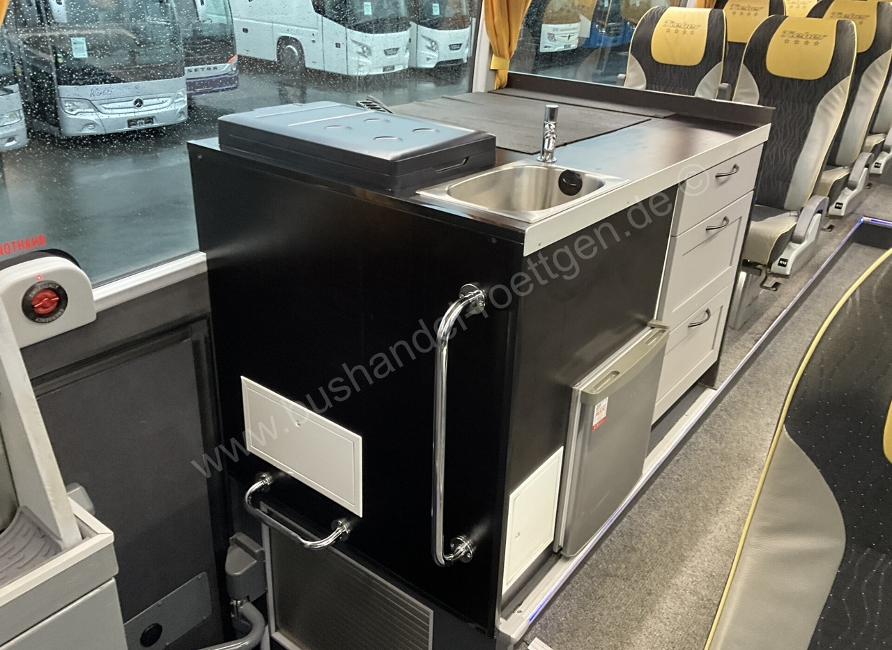 تأجير Vanhool TX 16 Astronef Vanhool TX 16 Astronef: صور 16 تأجير Vanhool TX 16 Astronef Vanhool TX 16 Astronef: صور 16