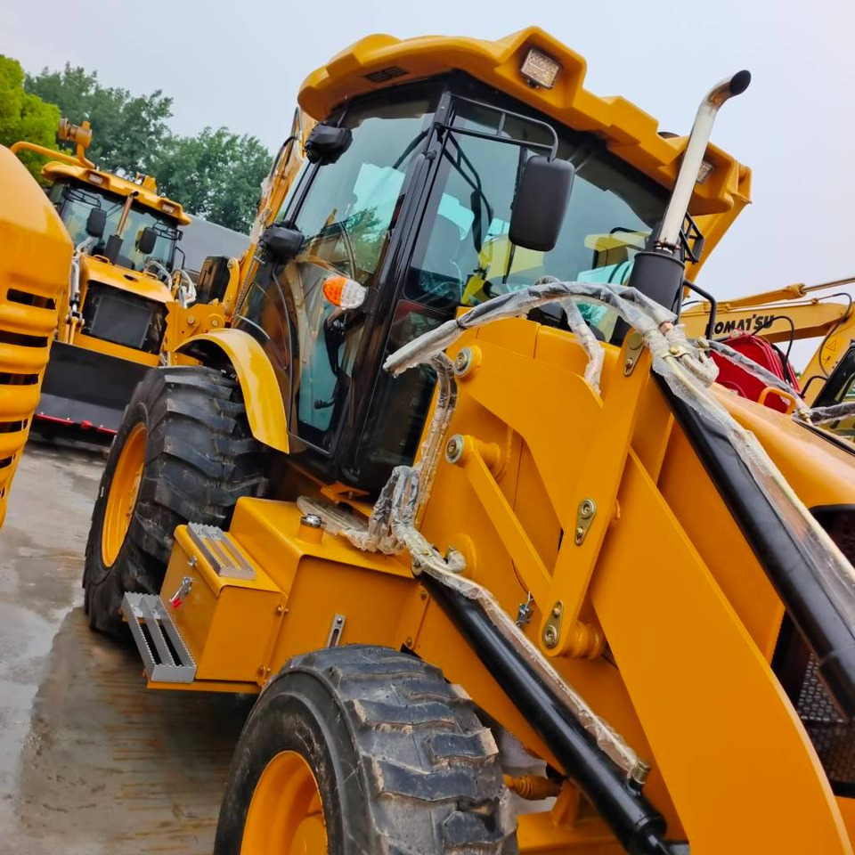 CAT 100% new caterpillar 420 F - حفار متعدد الاستخدام: صور 2 CAT 100% new caterpillar 420 F - حفار متعدد الاستخدام: صور 2