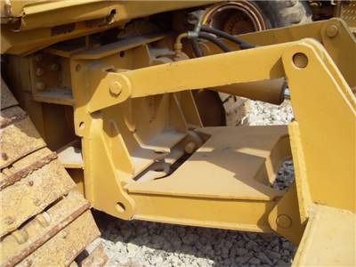 CAT D 5 H - بلدوزر: صور 4 CAT D 5 H - بلدوزر: صور 4