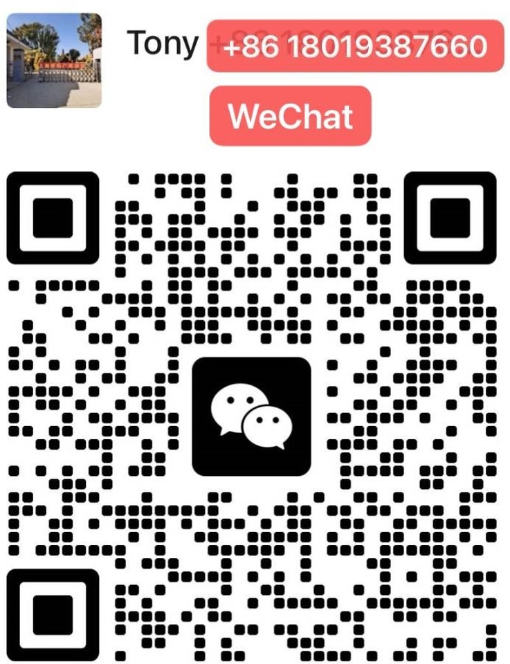 حفارات زحافة Doosan DX 225 LC: صور 15