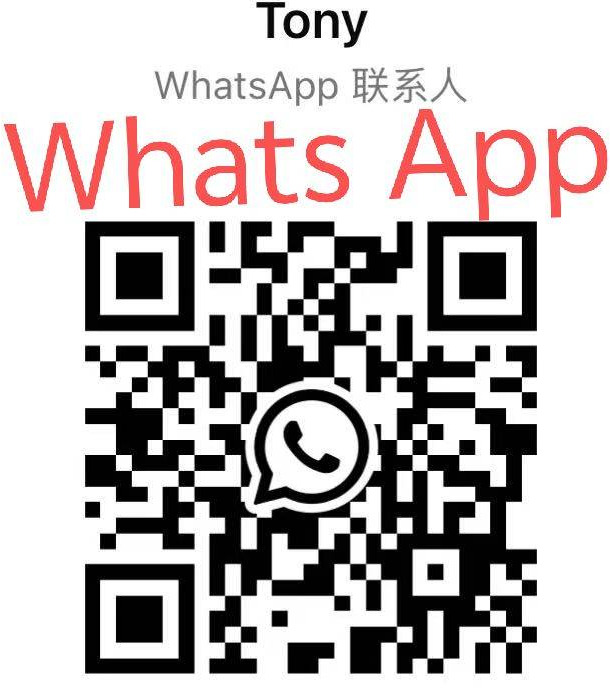 تأجير  Hitachi EX 120-3 Hitachi EX 120-3: صور 32