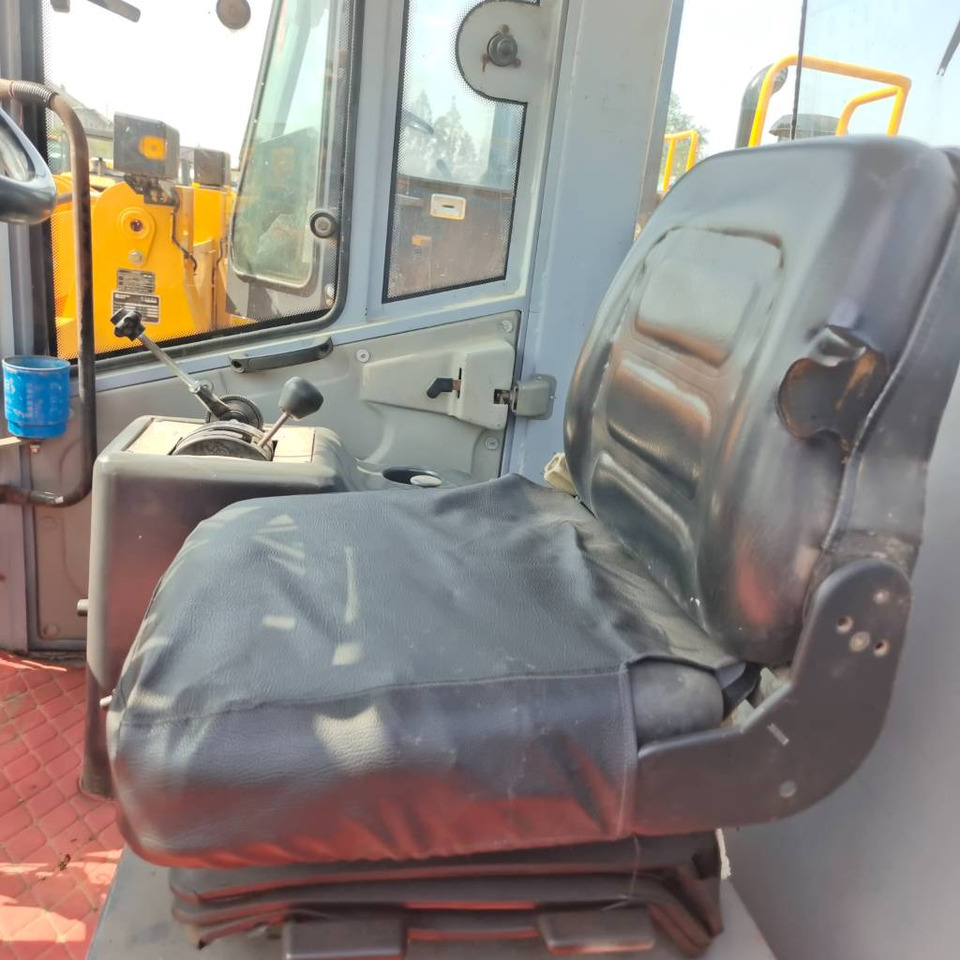 XCMG XS263J - مدماج: صور 2 XCMG XS263J - مدماج: صور 2