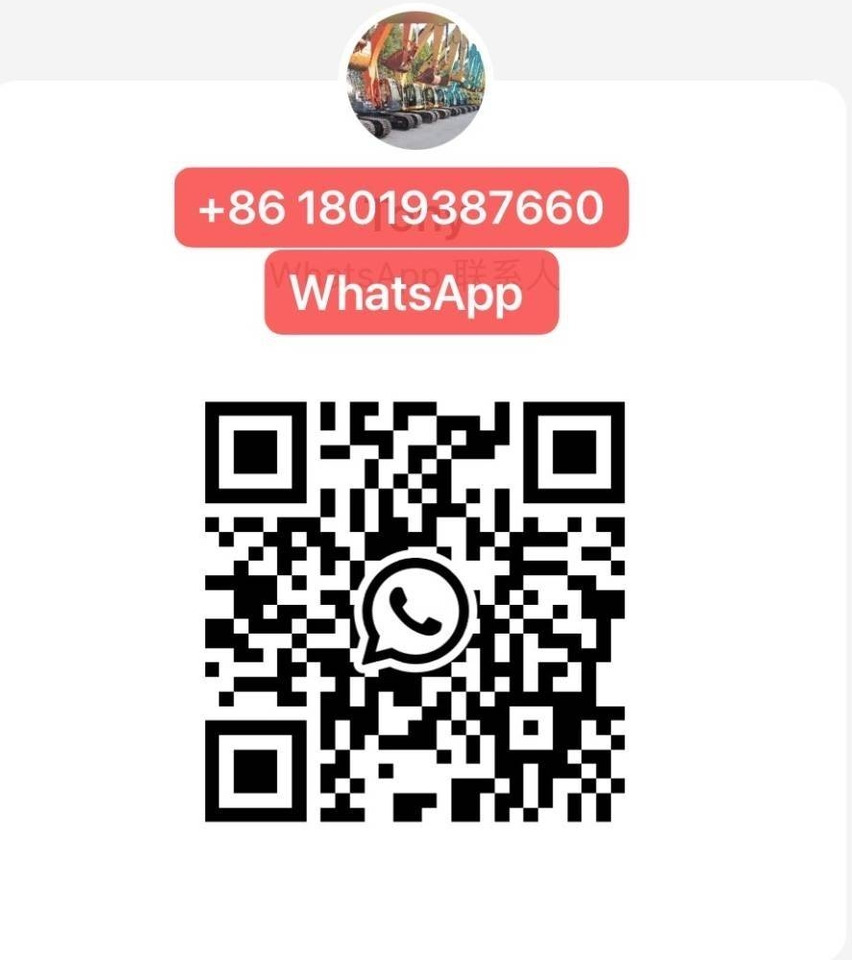 Zoomlion ZLJ 5336 THB - قلابة مقطورة: صور 5 Zoomlion ZLJ 5336 THB - قلابة مقطورة: صور 5