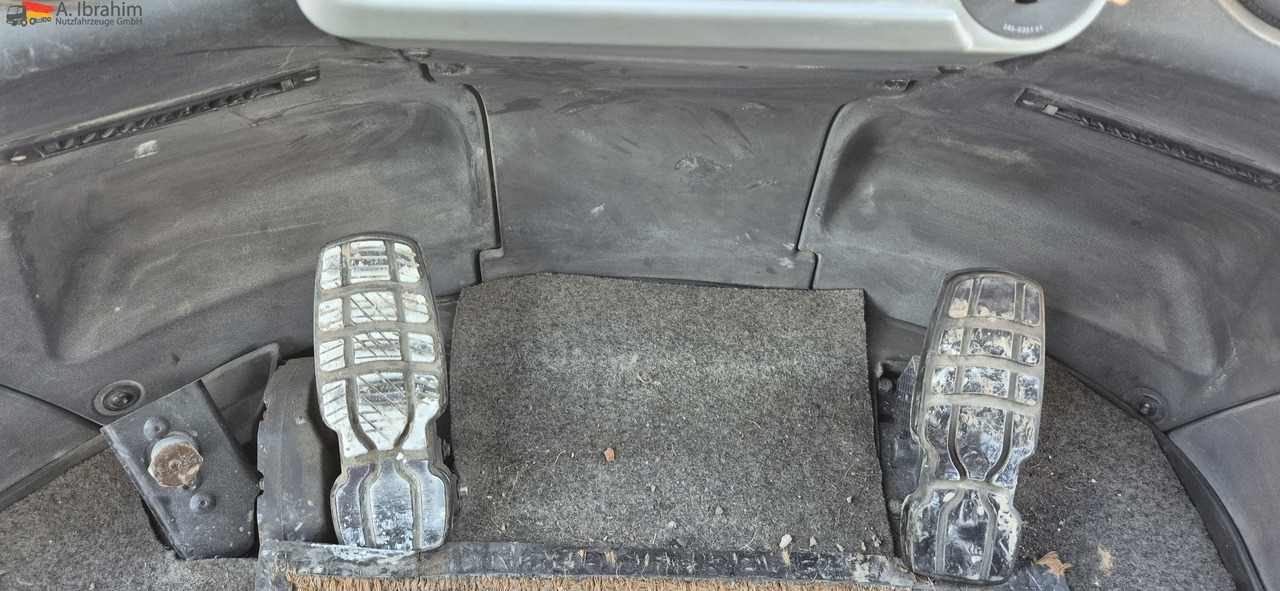 CAT 966 MXE | CAT Payload System | Klimaanlage | Rückfahrkamera | Schaufel - اللودر بعجل: صور 4 CAT 966 MXE | CAT Payload System | Klimaanlage | Rückfahrkamera | Schaufel - اللودر بعجل: صور 4