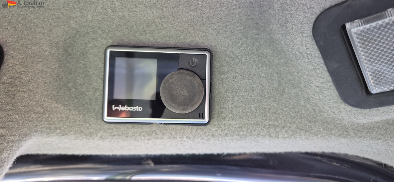 CAT 966 MXE | CAT Payload System | Klimaanlage | Rückfahrkamera | Schaufel - اللودر بعجل: صور 3 CAT 966 MXE | CAT Payload System | Klimaanlage | Rückfahrkamera | Schaufel - اللودر بعجل: صور 3