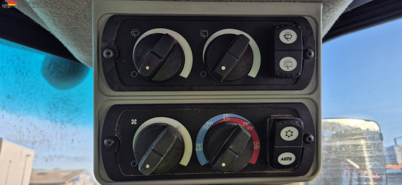 CAT 966 MXE | CAT Payload System | Klimaanlage | Rückfahrkamera | Schaufel - اللودر بعجل: صور 2 CAT 966 MXE | CAT Payload System | Klimaanlage | Rückfahrkamera | Schaufel - اللودر بعجل: صور 2