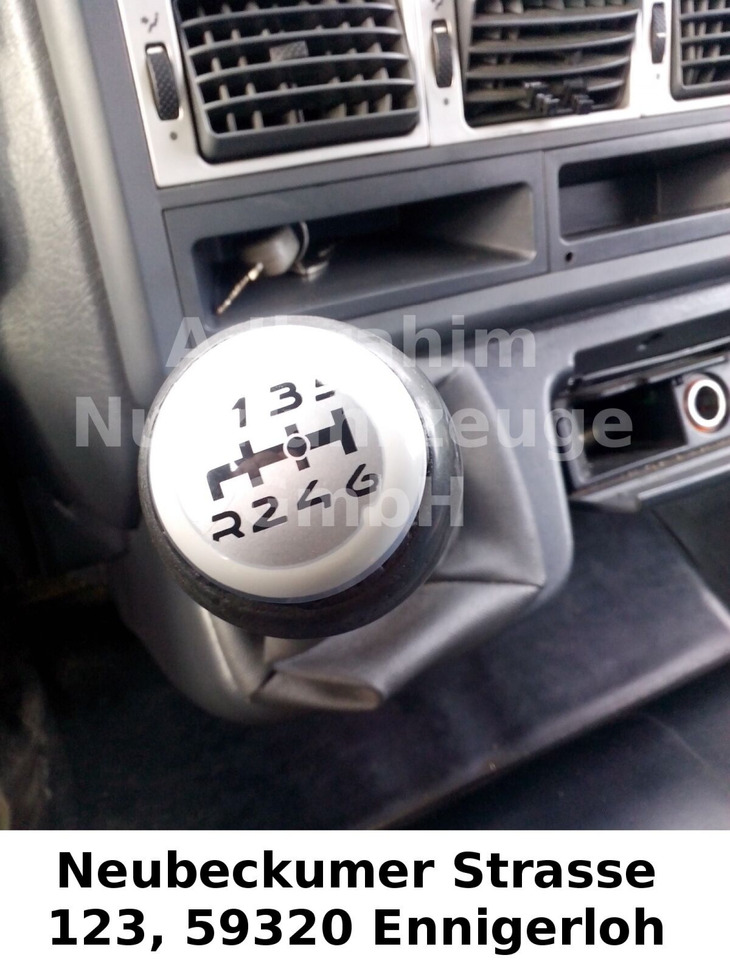Iveco ML 80 E 18 LBW AdBlue defekt, Motor Notlauf - الشاحنات الصغيرة صندوق مغلق: صور 2 Iveco ML 80 E 18 LBW AdBlue defekt, Motor Notlauf - الشاحنات الصغيرة صندوق مغلق: صور 2