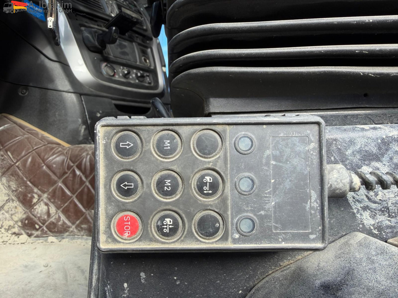 Iveco Stralis 460 E6 HI-WAY | Retarder | Euro 6 | 4x2 - شاحنة جرار: صور 2 Iveco Stralis 460 E6 HI-WAY | Retarder | Euro 6 | 4x2 - شاحنة جرار: صور 2