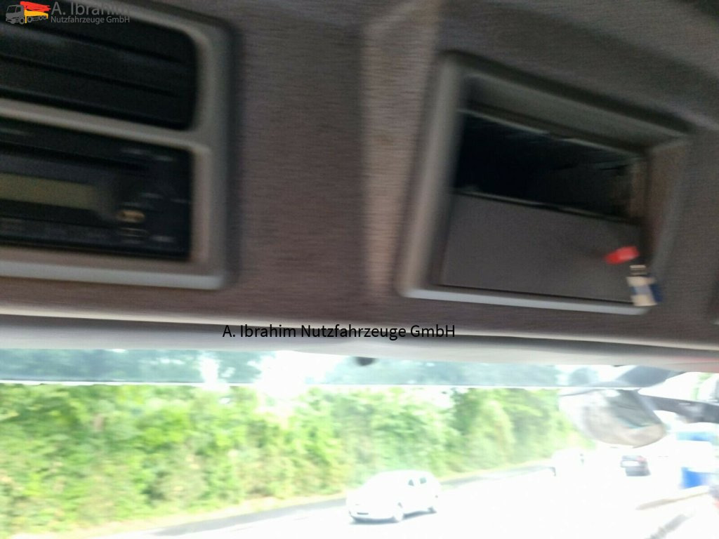 Mercedes-Benz 1824 DB 1824 Kipphydraulik, Kran MKG - قلابات, شاحنة كرين: صور 4 Mercedes-Benz 1824 DB 1824 Kipphydraulik, Kran MKG - قلابات, شاحنة كرين: صور 4