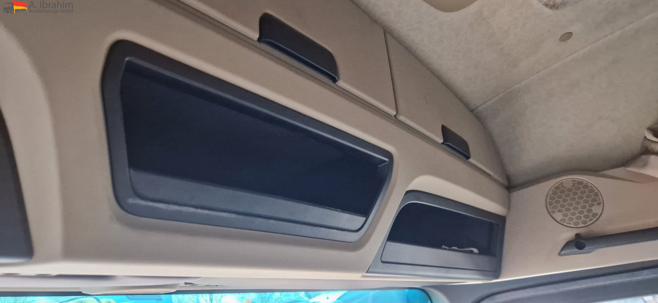 Mercedes-Benz DB 2542 Scheckheft gepflegt bei Mercedes, Euro 5 - شاحنات الحاويات/ جسم علوي قابل للتغيير شاحنة: صور 3 Mercedes-Benz DB 2542 Scheckheft gepflegt bei Mercedes, Euro 5 - شاحنات الحاويات/ جسم علوي قابل للتغيير شاحنة: صور 3