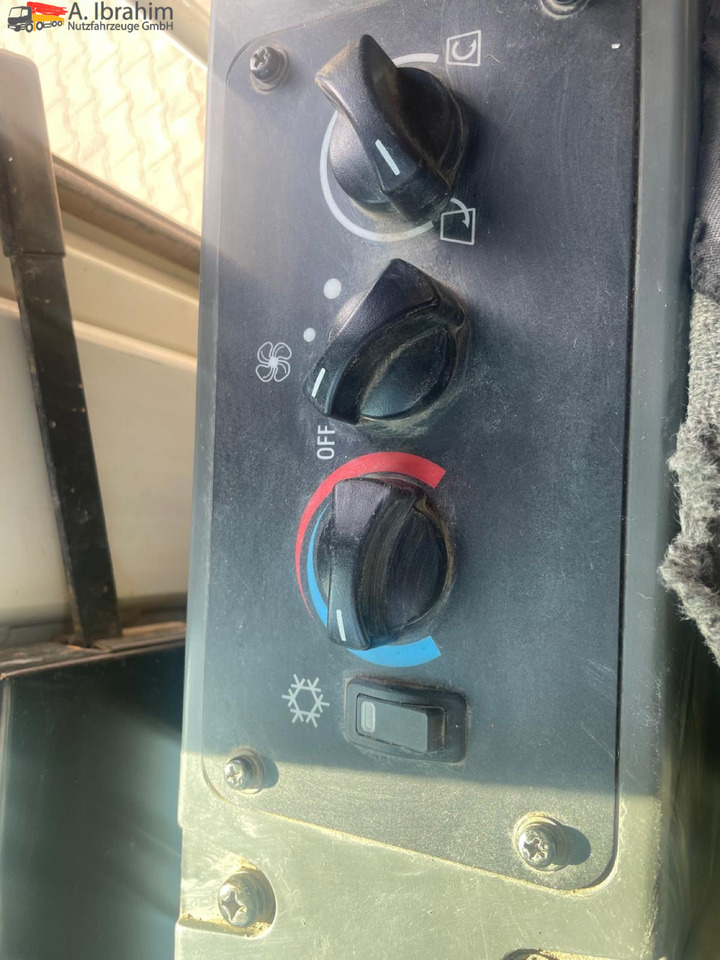 Takeuchi TB 1140 14 Ton | Schnellwechsler | Schwenkfunktion | Klima | 5x Löffel | Radio - حفارات زحافة: صور 2 Takeuchi TB 1140 14 Ton | Schnellwechsler | Schwenkfunktion | Klima | 5x Löffel | Radio - حفارات زحافة: صور 2