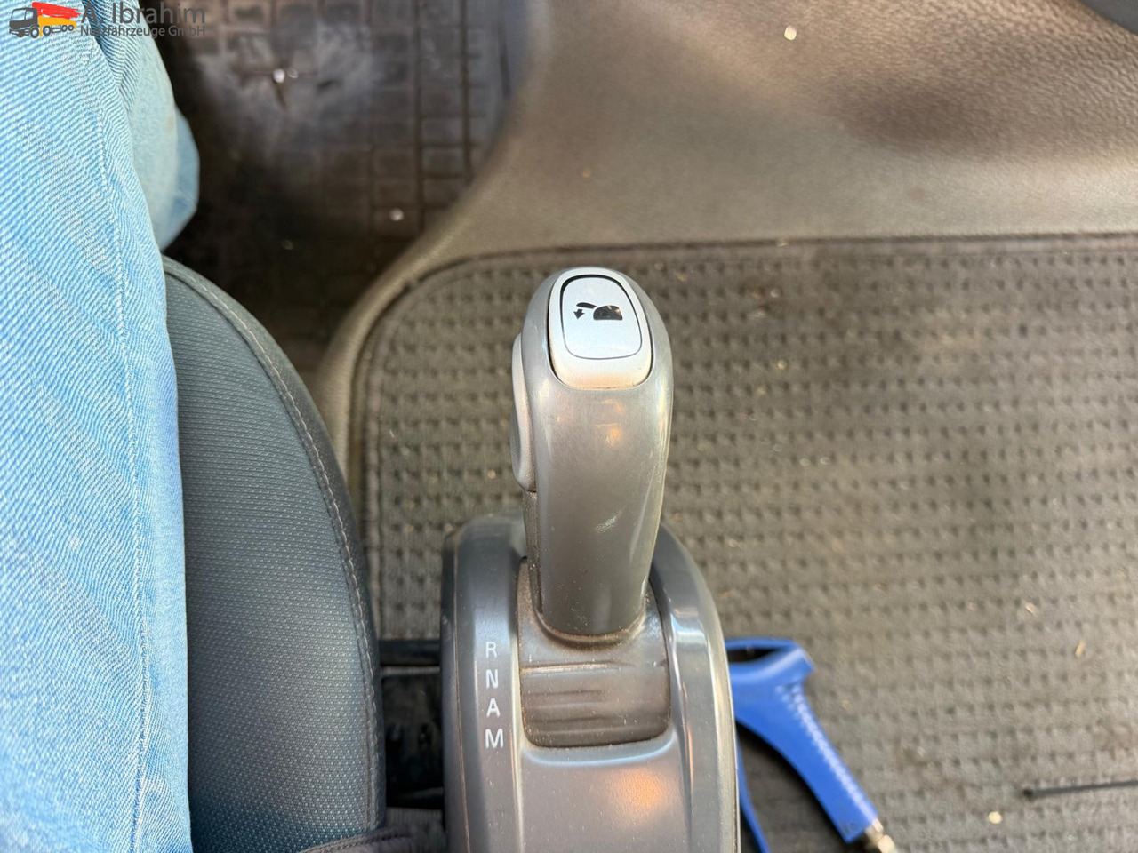 Volvo FH500 Meiller RK 20.70 | Lift-Lenkachse | 6x2 | Globetrotter - شاحنة ذات الخطاف: صور 3 Volvo FH500 Meiller RK 20.70 | Lift-Lenkachse | 6x2 | Globetrotter - شاحنة ذات الخطاف: صور 3