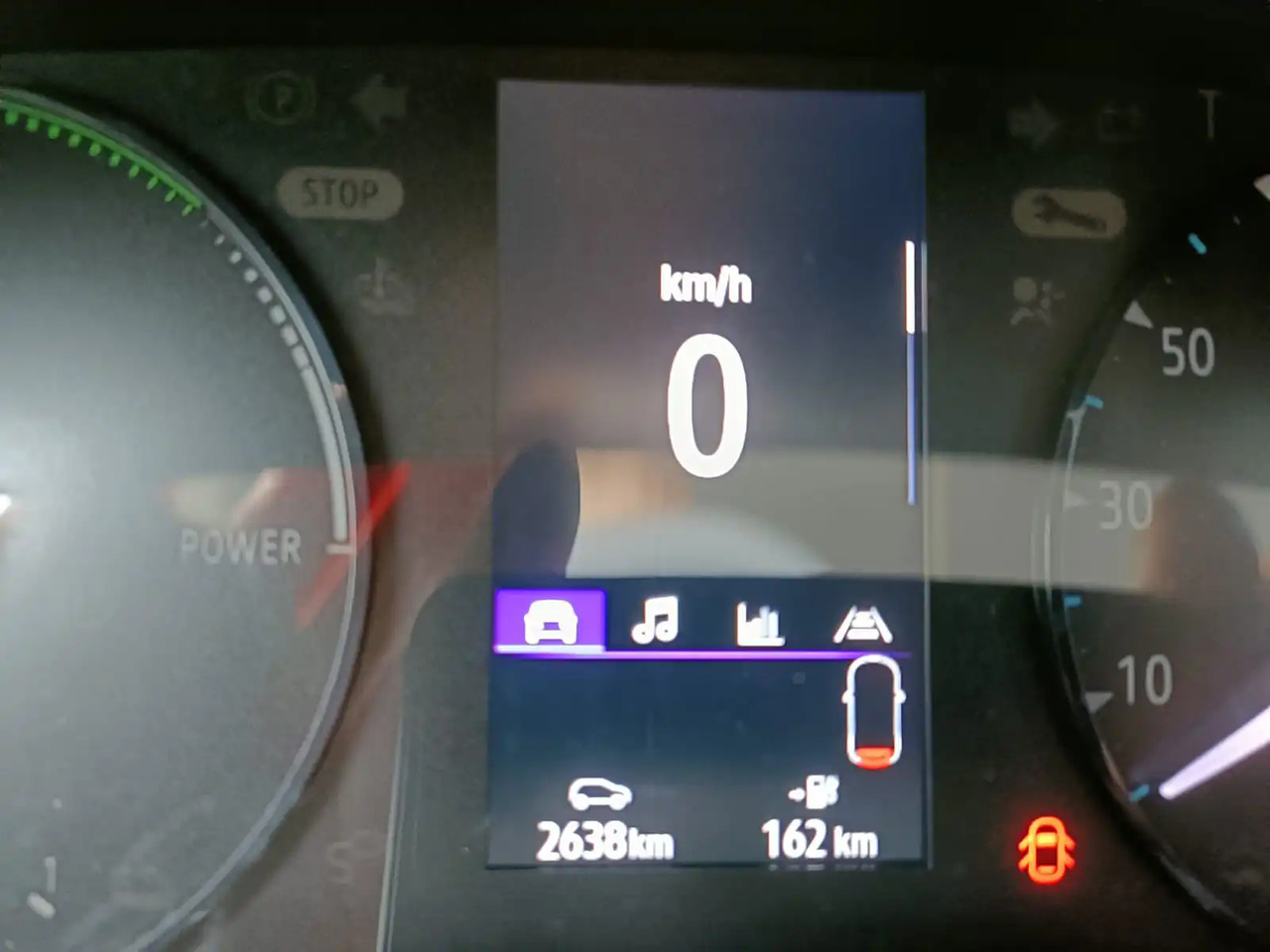 RENAULT KANGOO EV45 – 100% ELETTRICO - فان, فان كهربائية: صور 5 RENAULT KANGOO EV45 – 100% ELETTRICO - فان, فان كهربائية: صور 5