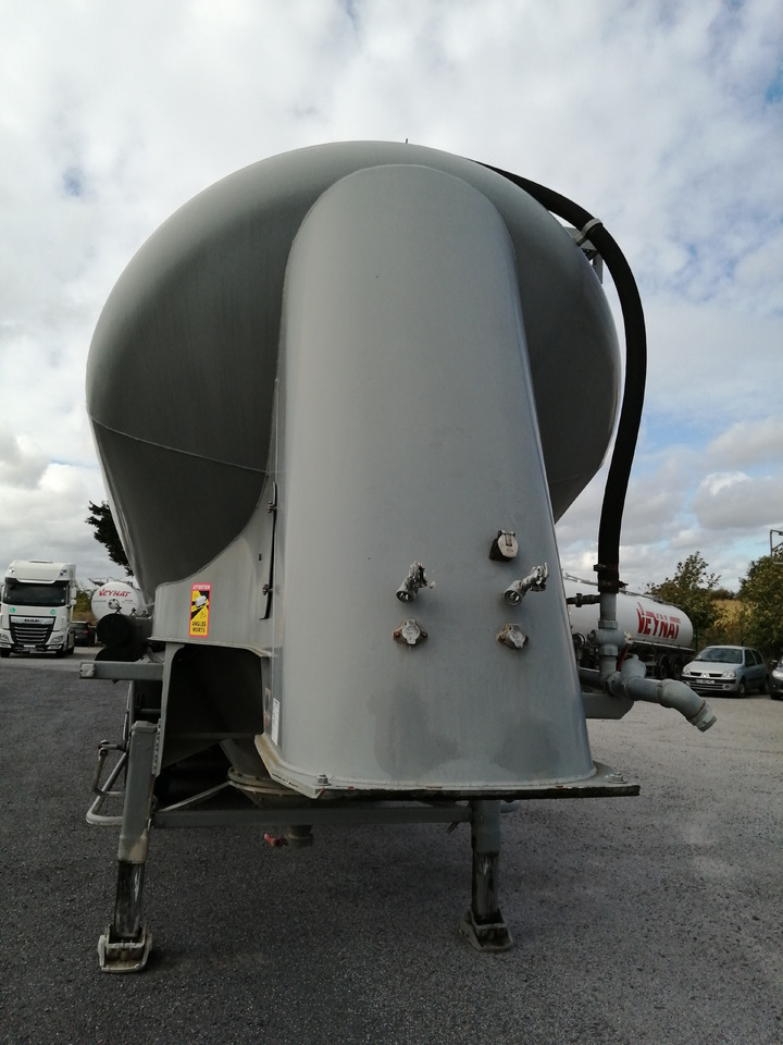 SPITZER - بلكر: صور 3 SPITZER - بلكر: صور 3