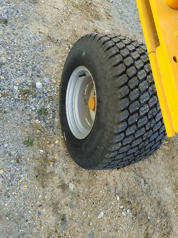 MORO PNT 14 (nuovo) - محراث: صور 5 MORO PNT 14 (nuovo) - محراث: صور 5