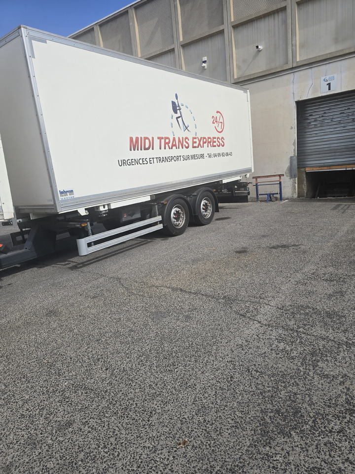 تأجير SCANIA R 450 SCANIA R 450: صور 6