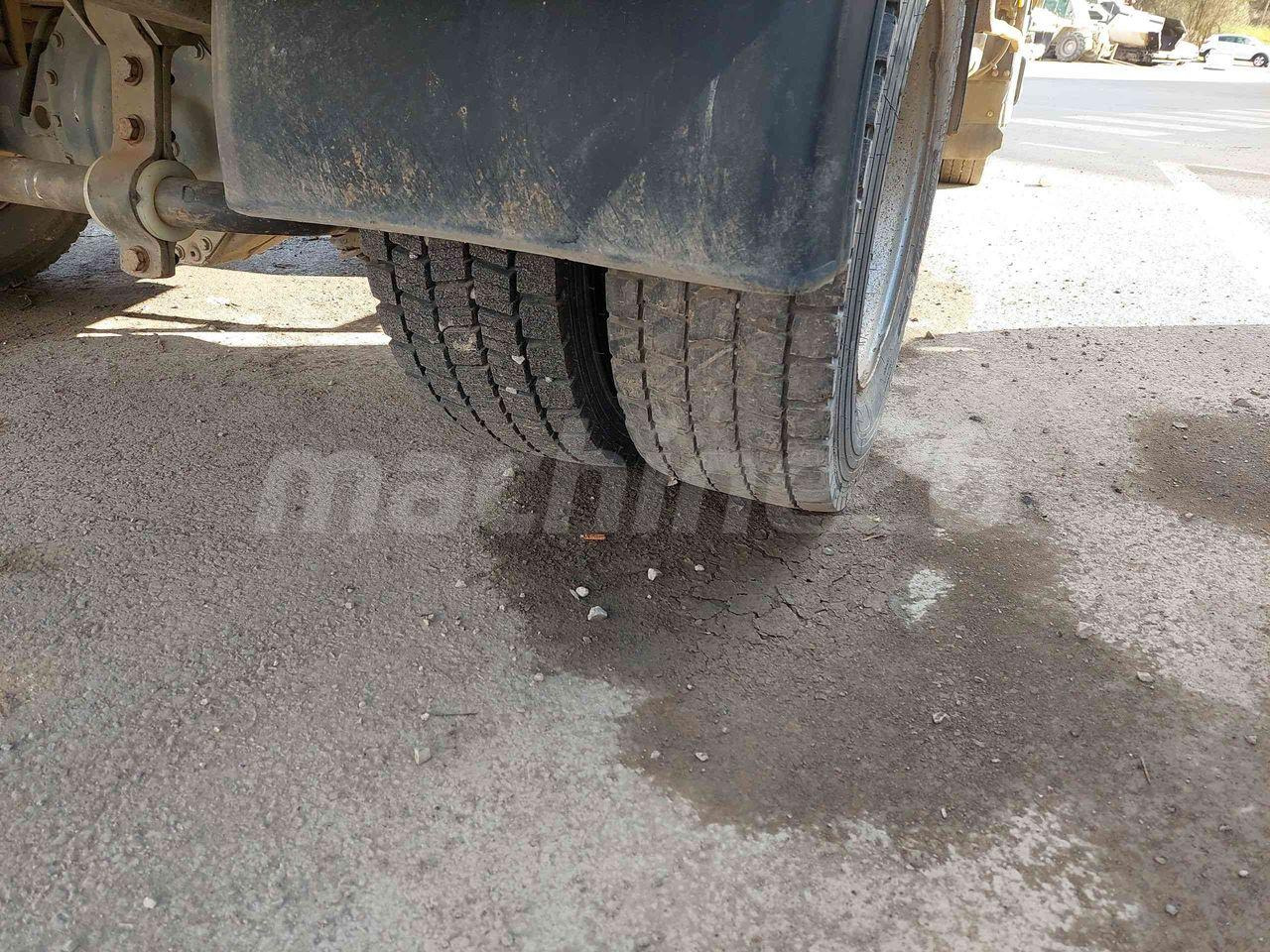 RENAULT MIDLUM 180 - قلابات: صور 4 RENAULT MIDLUM 180 - قلابات: صور 4