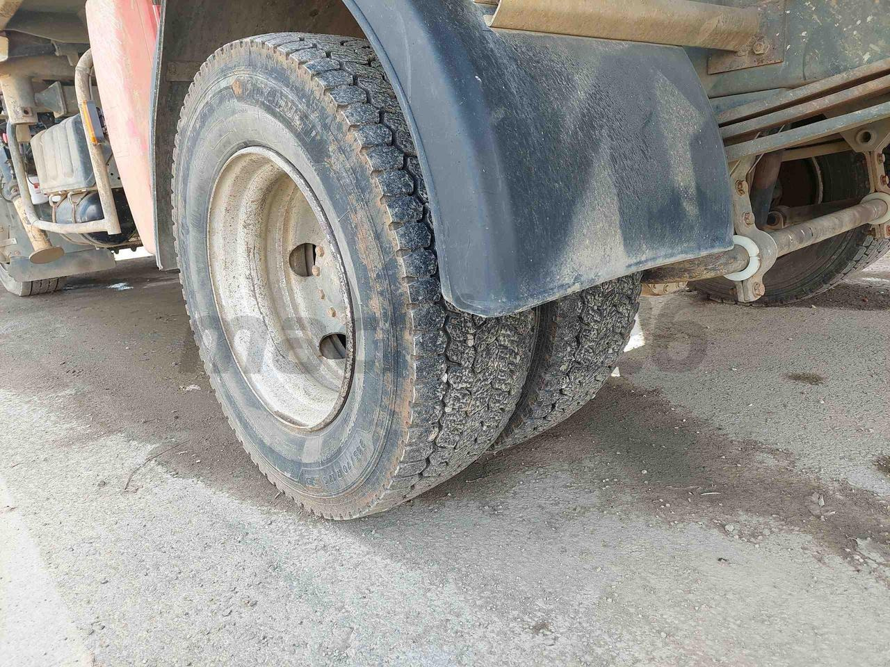 RENAULT MIDLUM 180 - قلابات: صور 2 RENAULT MIDLUM 180 - قلابات: صور 2