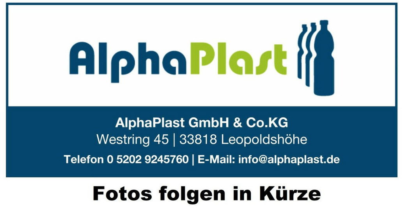 Mercedes-Benz Atego 815 - شاحنات مسطحة: صور 1 Mercedes-Benz Atego 815 - شاحنات مسطحة: صور 1