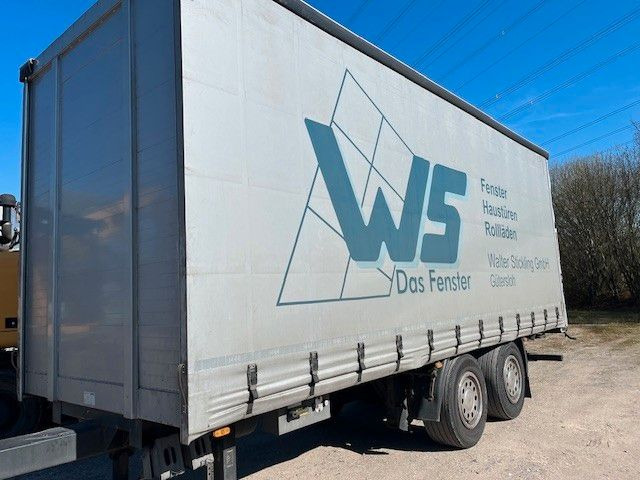 Orten AG 18 Liftachse Staplerhalterung Schiebeplan AG 18 Liftachse Staplerhalterung Schiebeplan - مقطورة ستارة: صور 1 Orten AG 18 Liftachse Staplerhalterung Schiebeplan AG 18 Liftachse Staplerhalterung Schiebeplan - مقطورة ستارة: صور 1