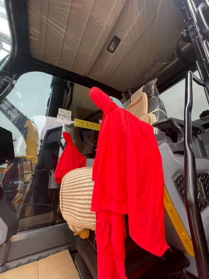 CAT 336GC  - حفارات زحافة: صور 5 CAT 336GC  - حفارات زحافة: صور 5