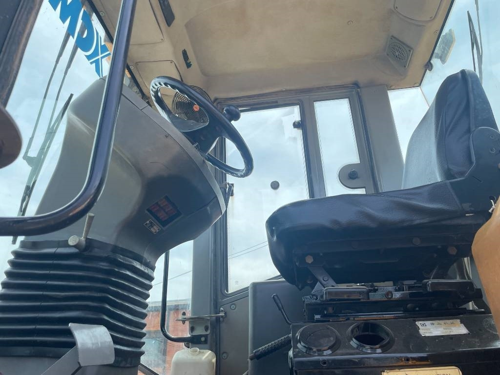 XCMG XS 223 J - مدماج: صور 5 XCMG XS 223 J - مدماج: صور 5