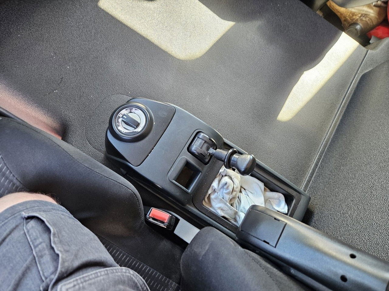 قلابات MAN TGS 41.480 8x8 - Tipper: صور 16