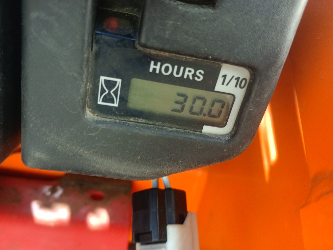 Cast Loaders Worky Trax WX22 - اللودر المجنزر صغير: صور 4 Cast Loaders Worky Trax WX22 - اللودر المجنزر صغير: صور 4