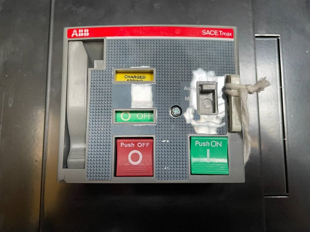 Deutz TCD4.1L4 - 105 kVA Stage V Generator - DPX-19011 - مجموعة المولدات: صور 2 Deutz TCD4.1L4 - 105 kVA Stage V Generator - DPX-19011 - مجموعة المولدات: صور 2