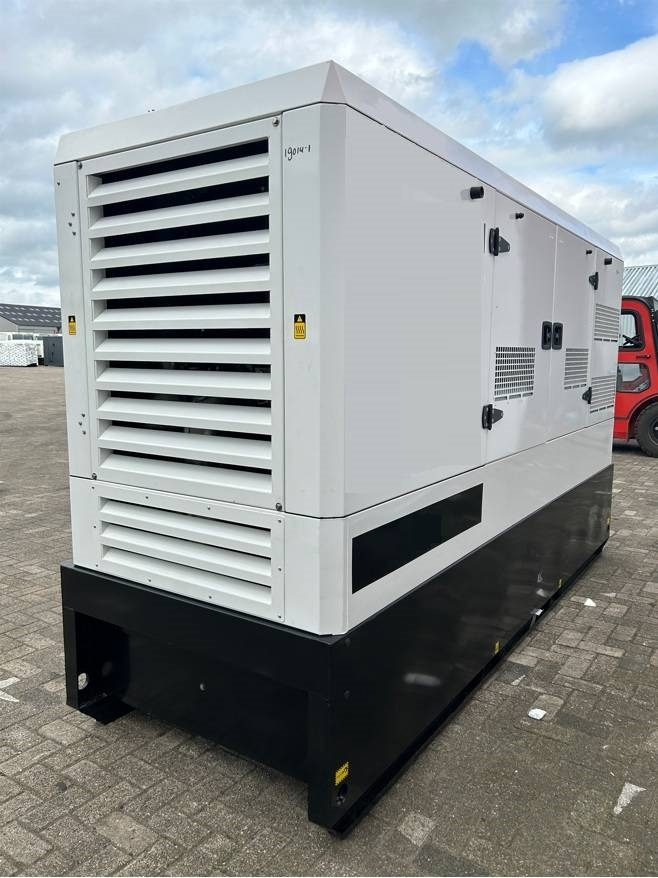 Deutz TCD6.1L6 - 165 kVA Stage V Generator - DPX-19014 - مجموعة المولدات: صور 3 Deutz TCD6.1L6 - 165 kVA Stage V Generator - DPX-19014 - مجموعة المولدات: صور 3