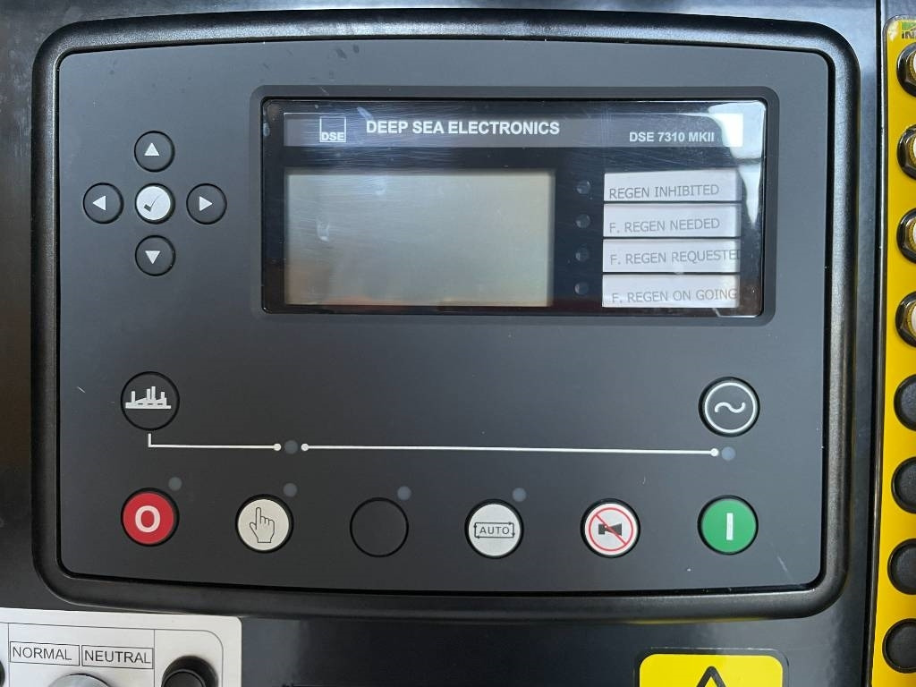 تأجير Deutz TD2.9 L4 - 43 kVA Stage V Generator - DPX-19010 Deutz TD2.9 L4 - 43 kVA Stage V Generator - DPX-19010: صور 11 تأجير Deutz TD2.9 L4 - 43 kVA Stage V Generator - DPX-19010 Deutz TD2.9 L4 - 43 kVA Stage V Generator - DPX-19010: صور 11