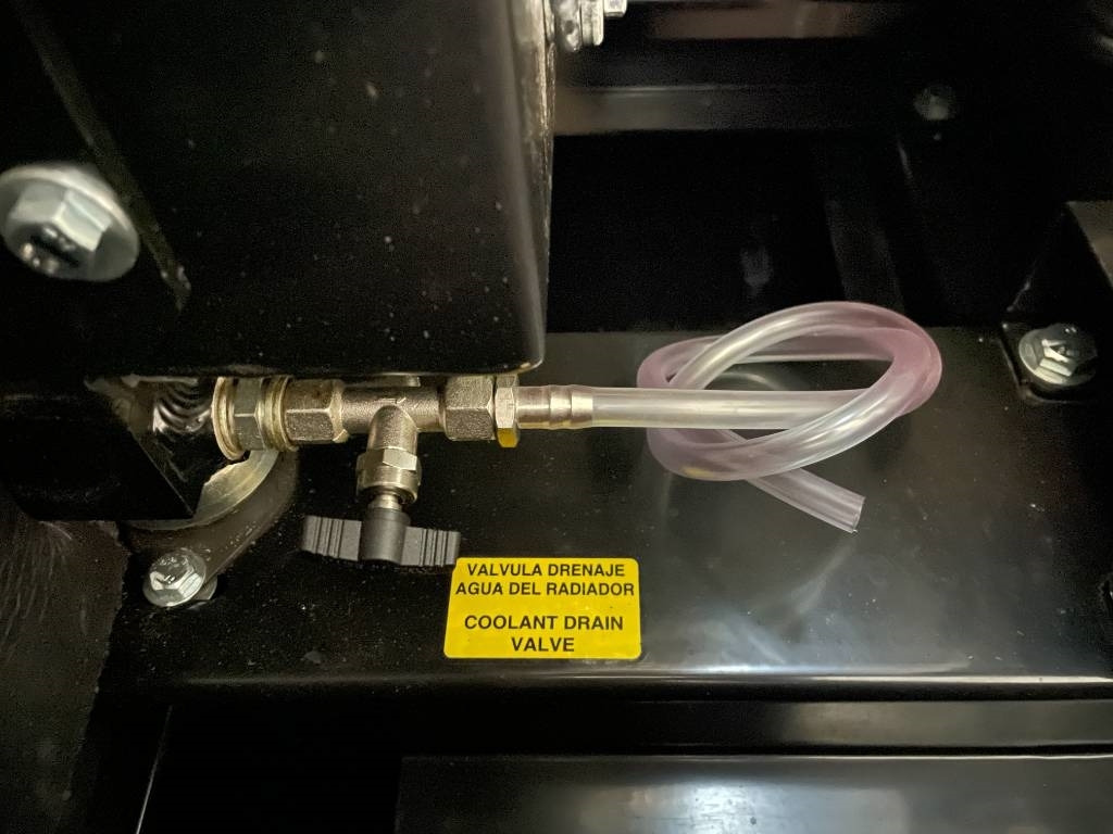 تأجير Deutz TD2.9 L4 - 43 kVA Stage V Generator - DPX-19010 Deutz TD2.9 L4 - 43 kVA Stage V Generator - DPX-19010: صور 22 تأجير Deutz TD2.9 L4 - 43 kVA Stage V Generator - DPX-19010 Deutz TD2.9 L4 - 43 kVA Stage V Generator - DPX-19010: صور 22