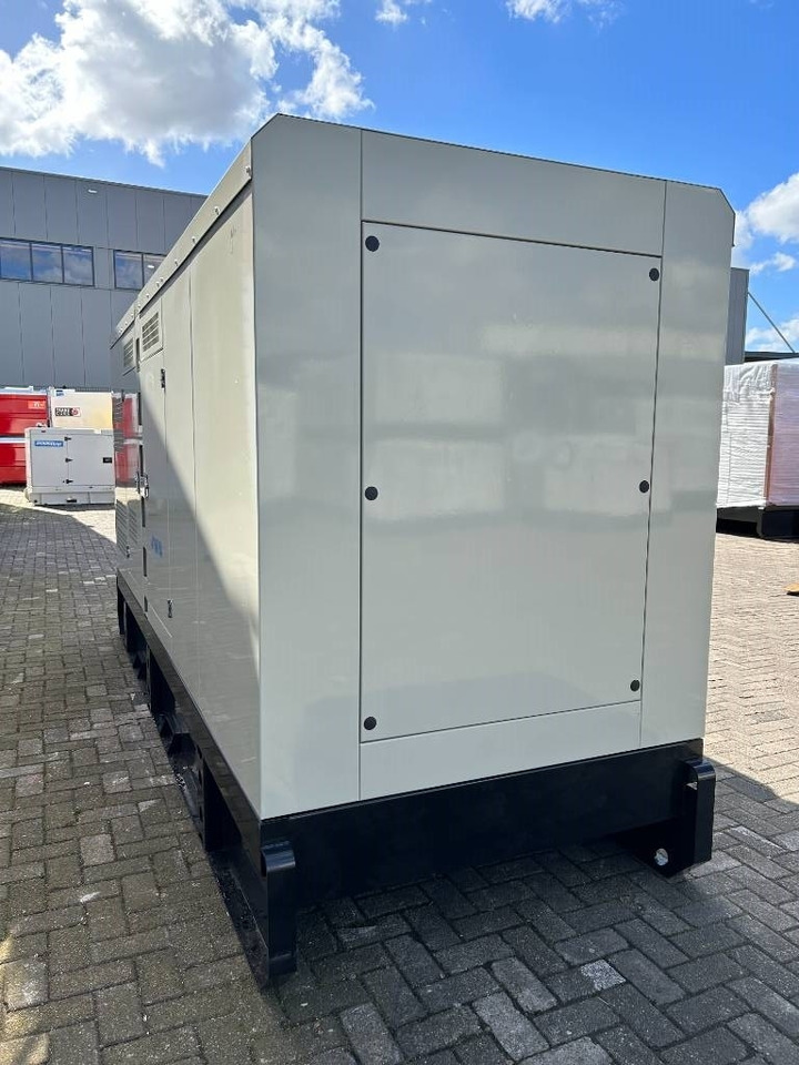 Doosan DP126LB - 410 kVA Generator - DPX-19854 - مجموعة المولدات: صور 2 Doosan DP126LB - 410 kVA Generator - DPX-19854 - مجموعة المولدات: صور 2